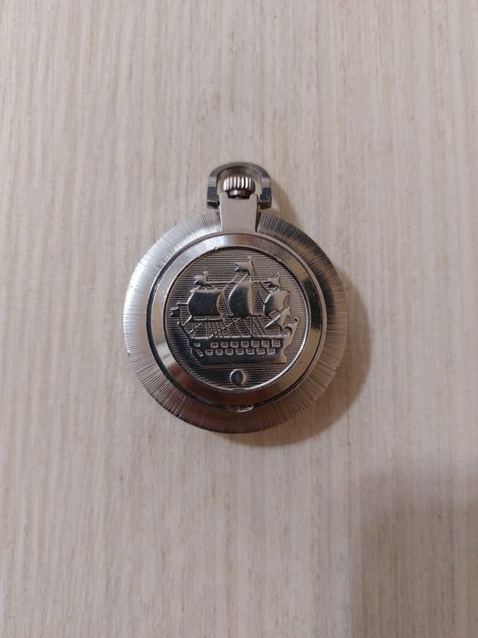 Джобен часовник Ракета