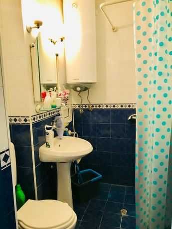 Дава се под наем Двустаен апартамент в Бургас, Братя Миладинови - 55 кв.м за 200 € - Снимка #5