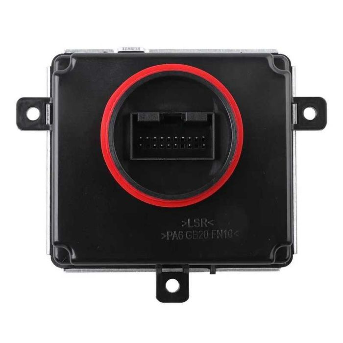Ксенон Баласт/LED Модул Audi/VW/Skoda - OE: 4G0907397F