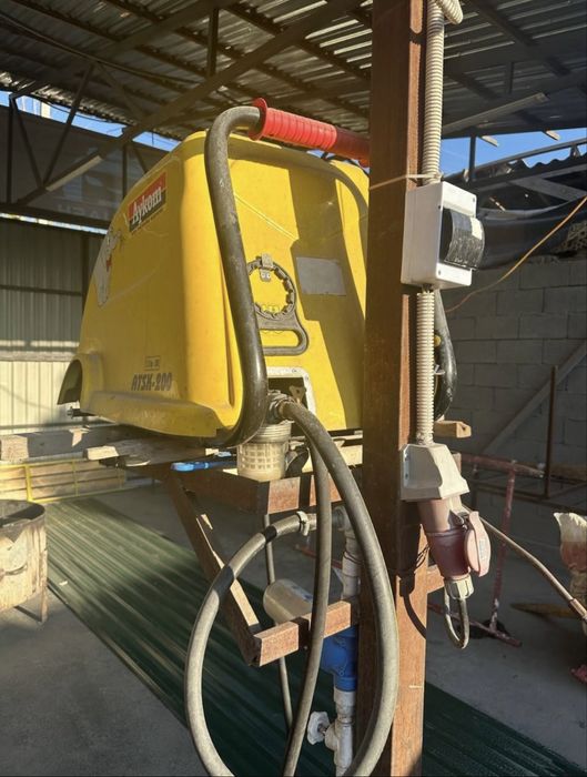 Карчера для мойки