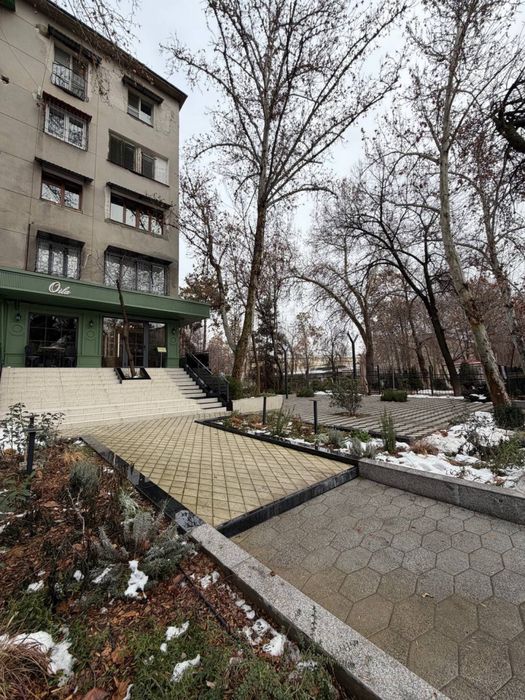 Срочно Продаётся Нежилое Помещения Ц.1 ор-р Экорн Бон 1.Линия