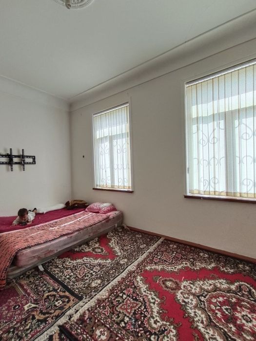 Уй сотилади 4сотих