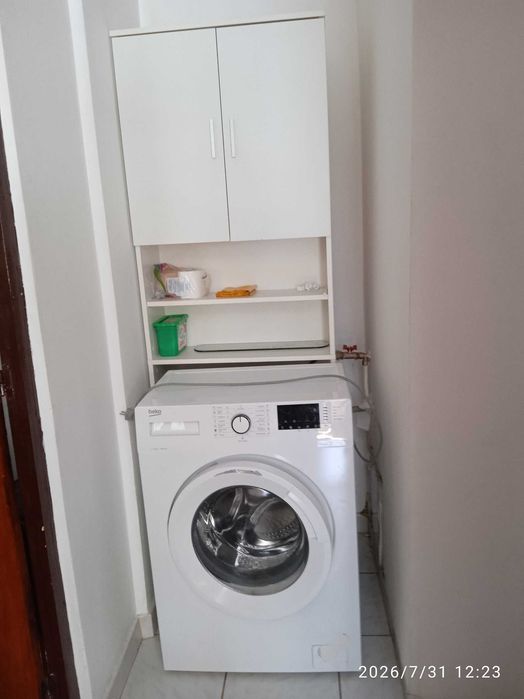 Inchirieri apartament
