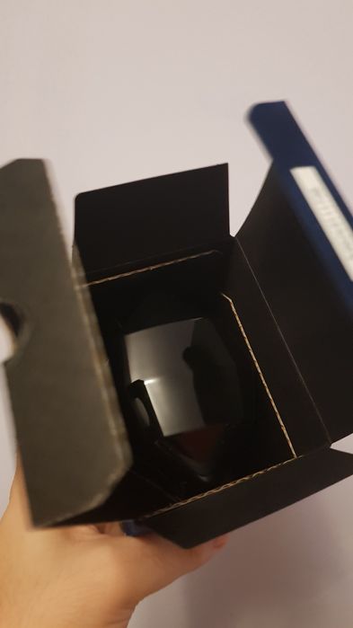 Paco Rabanne Pure XS 100ml