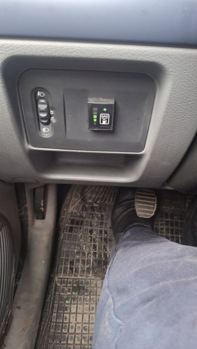 Vând Renault symbol