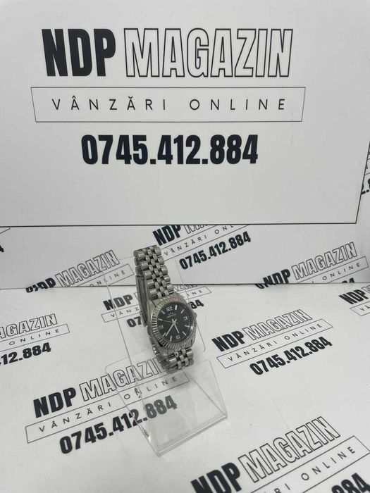 NDP Amanet NON-STOP Sos. Giurgiului 119 CASIO (30807)