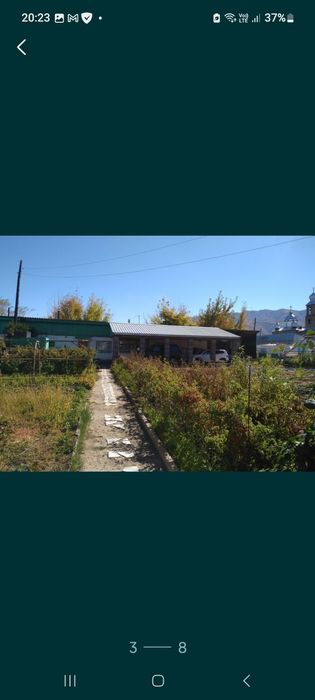 Продаётся благоустроенный коттедж