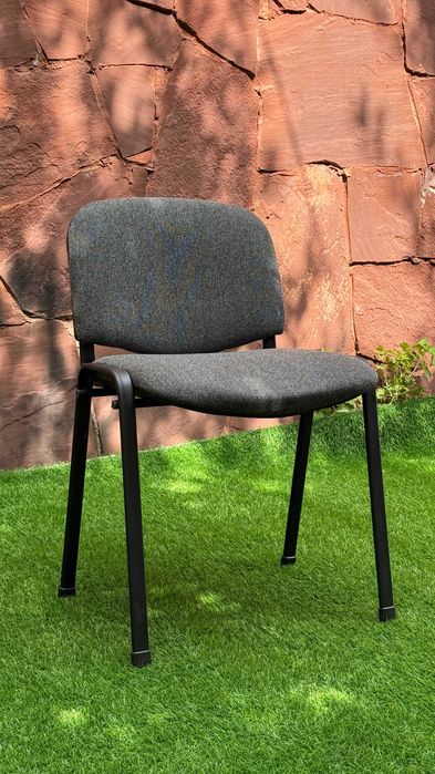 Продам стулья ИЗО