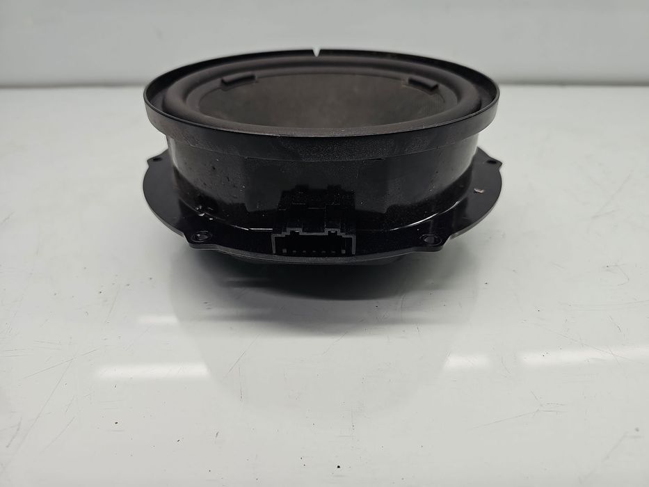 Boxa stanga fata Volkswagen Touran (5T1) R-line [Fabr 2015-prezent] 5