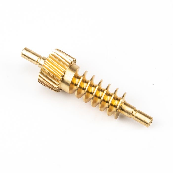 Roată dințată motorul scaunului BMW E60 E61 F10 F11 E65 E66 E70 E71