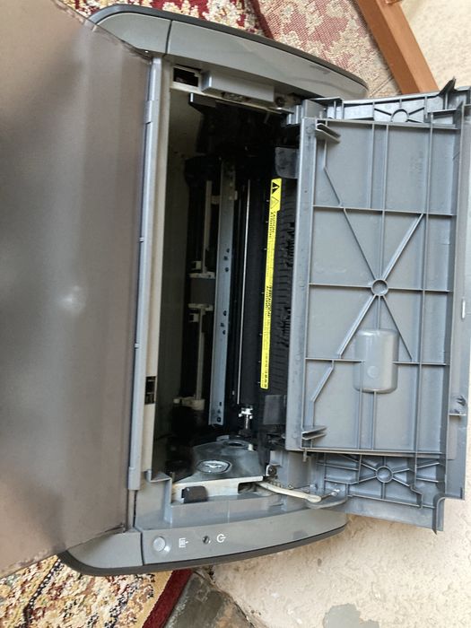 Canon 2900 printer