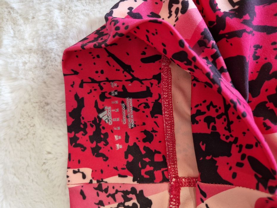 Спортен клин adidas