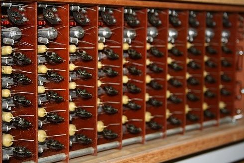 Orga rara Dr. Böhm BNT sacru made in Germany