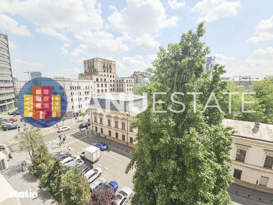 Piata Victoriei 2` Metrou Parcul Kiseleff Lascar Catargiu UltraCentral