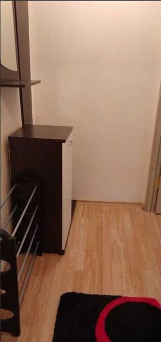 Дава се под наем Двустаен апартамент в Бургас, Зорница - 65 кв.м за 190 € - Снимка #11