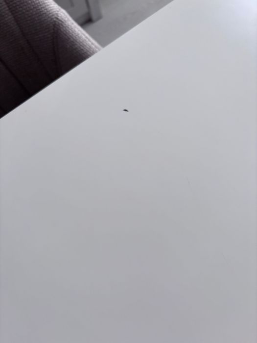 Трапезна маса Jysk