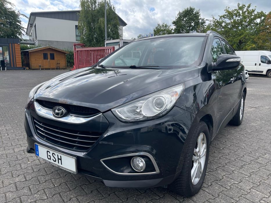 Inchiriat masini auto suceava rent car suceava