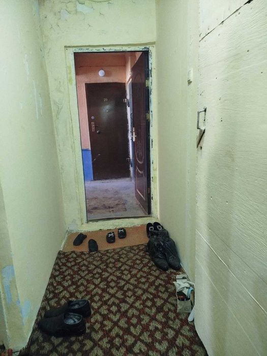 Уй сотилади 2 хонали