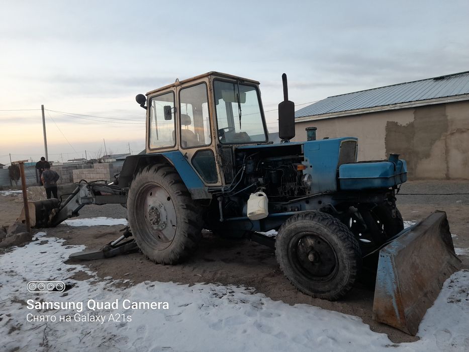 Продам или варианты