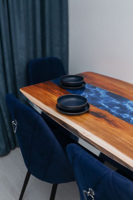 Квартира по часам