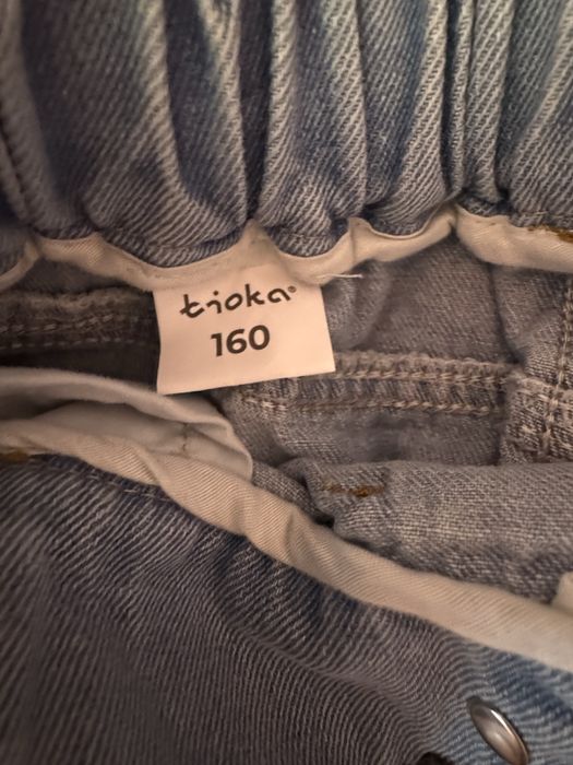 Одежда на ребенка