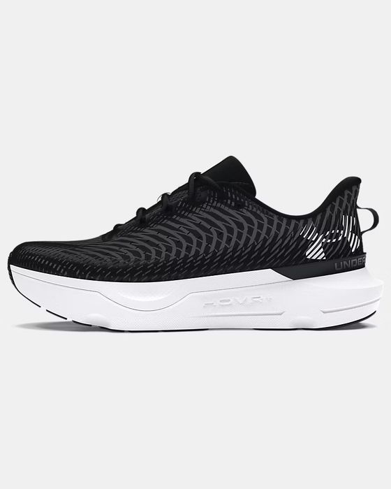 UNDER ARMOR Infinite Pro.