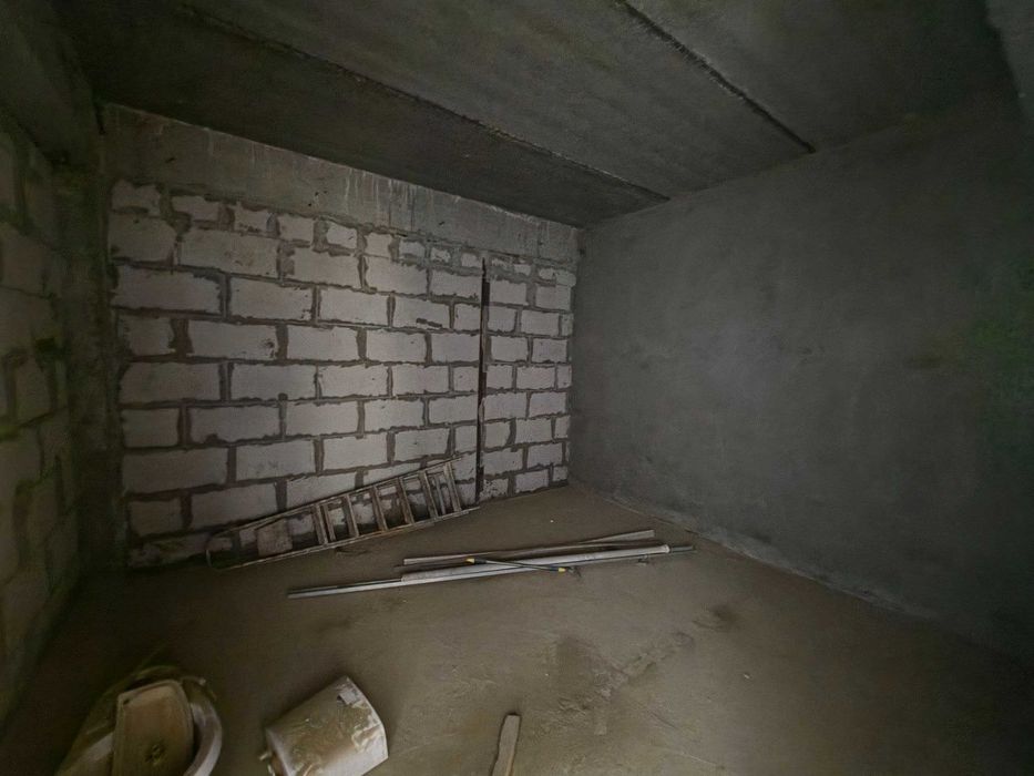 2 xonali 54m² 5-qavat
