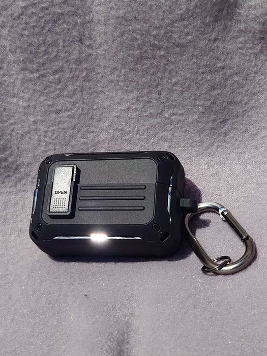 Калъфи за слушалки Sony WF-1000XM4 WF-1000XM5