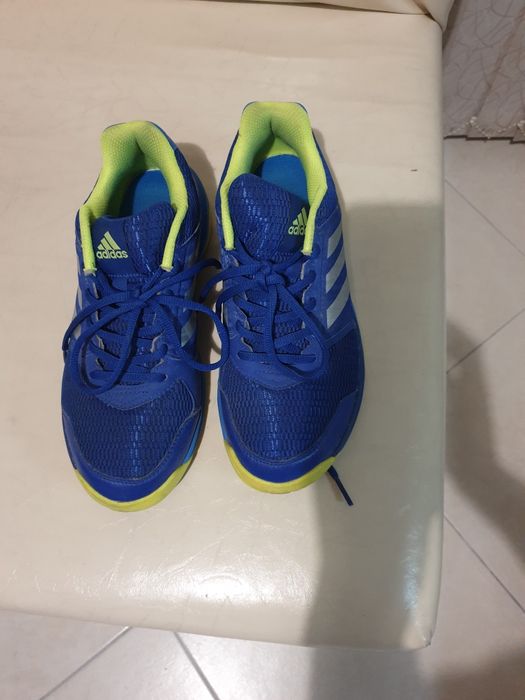 Стоножки за футбол