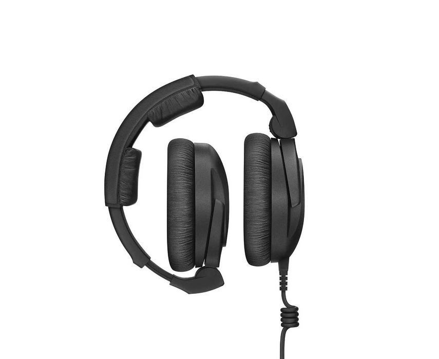 Sennheiser HD 300 PRO Наушники