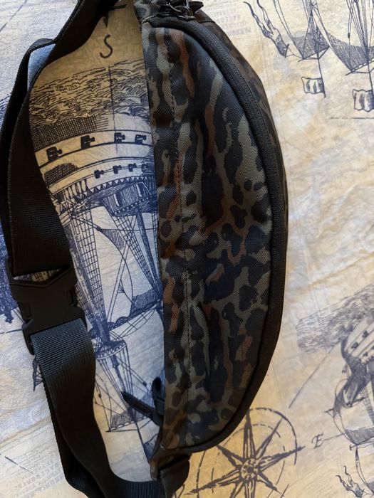 Спортни чанти нови