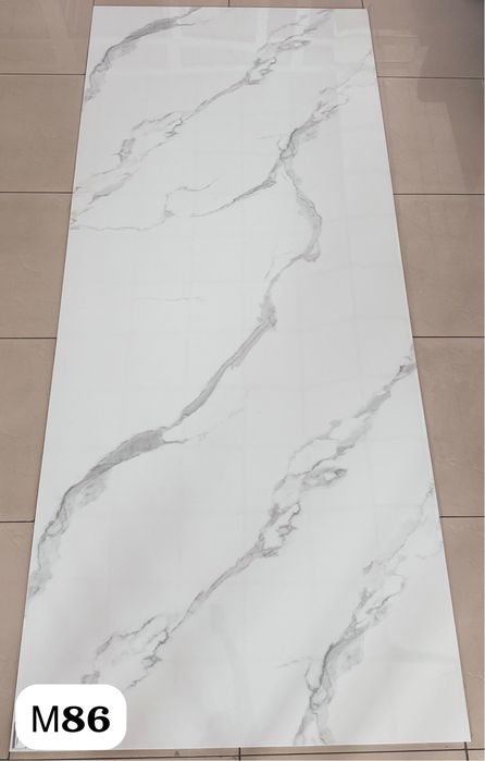 Гибкий мрамор 1,22*2,8