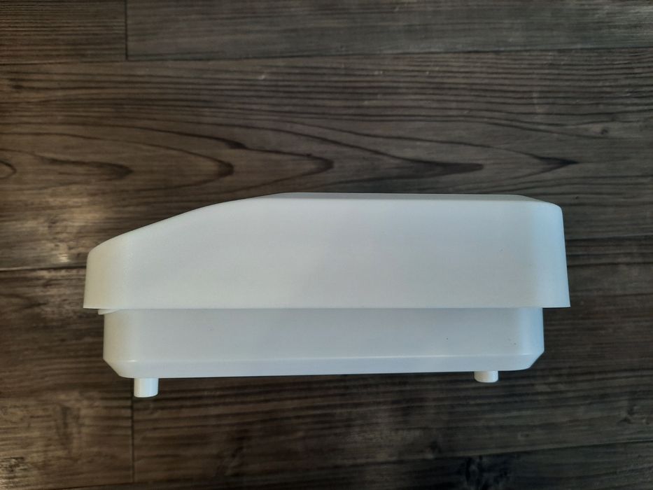 Пульт для сауны до 18кВт