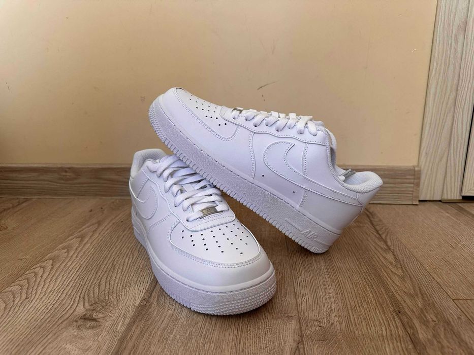 Обувки Nike Air Force 1