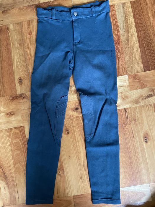 echipament echitatie