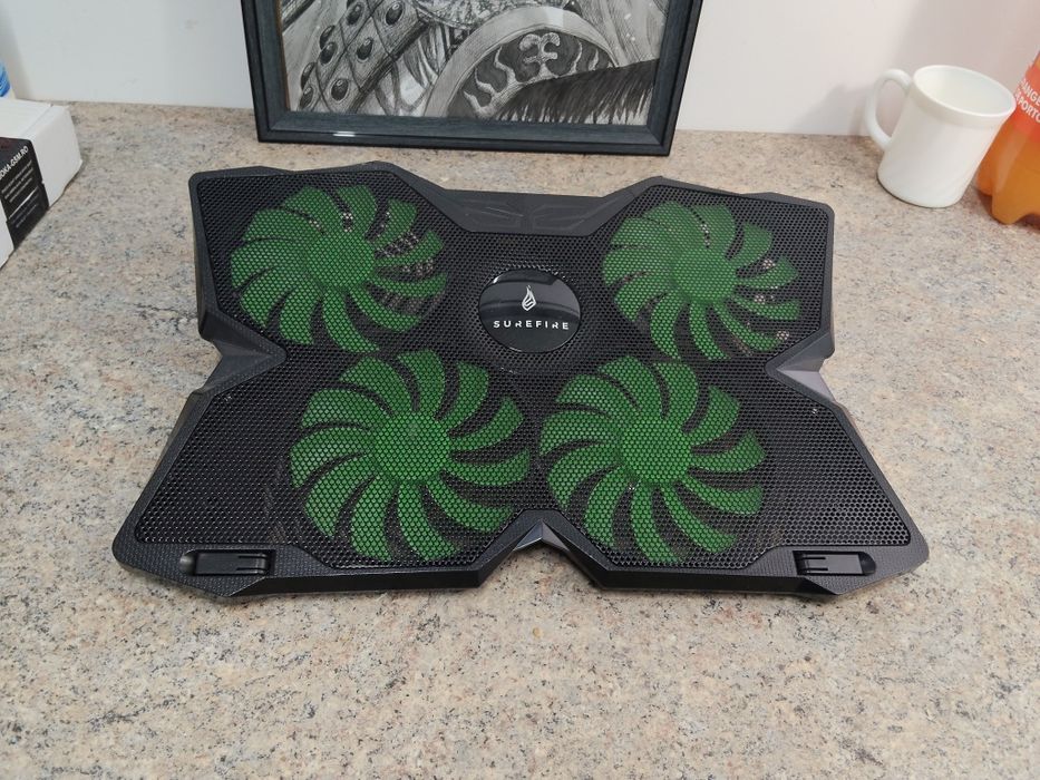 Laptop Asus Rog G17 Ryzen9 6900HX, RTX 3070 TI, 360hz display