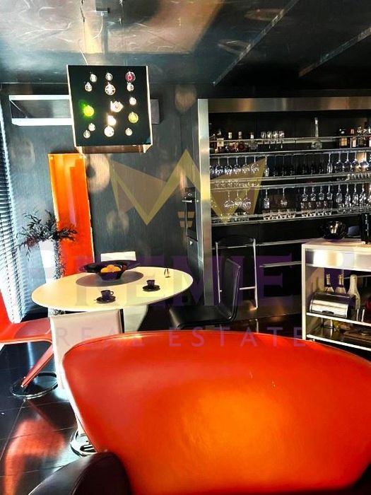 Продава се Двустаен апартамент в София, Манастирски ливади - 96 кв.м за 4500 €/кв.м - Снимка #4