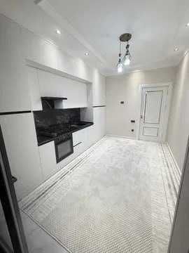 Salamatina яккасарай подключ саламатина  Площадь: 79,58 евро;