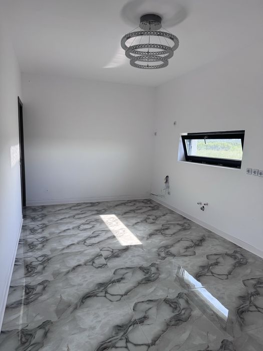 Casa de vanzare Ciolpani