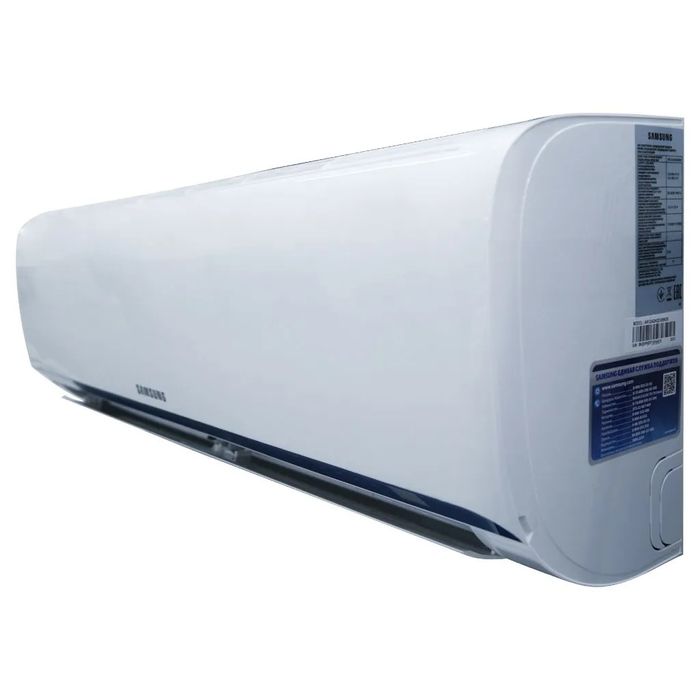 Кондиционер Samsung AR12AQHQADURNER