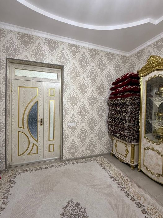 Новостройка Участка Сотилади 2 сотихли Подкюч Тошми Почти Победа