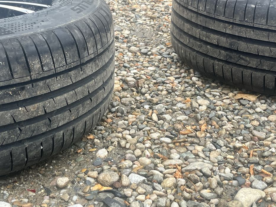 225 50 r17 noi dot 2026 foloste 10 km