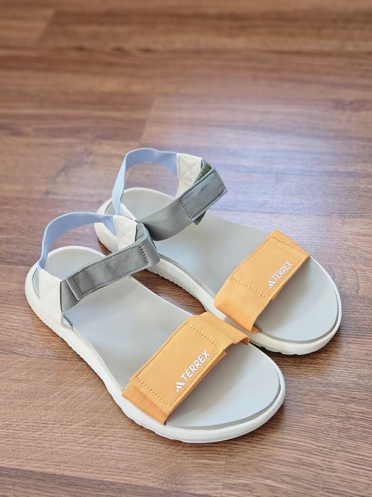 Сандали Adidas Terrex