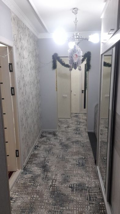 Срочно! Продажа. 2/6/9. Достлик-2