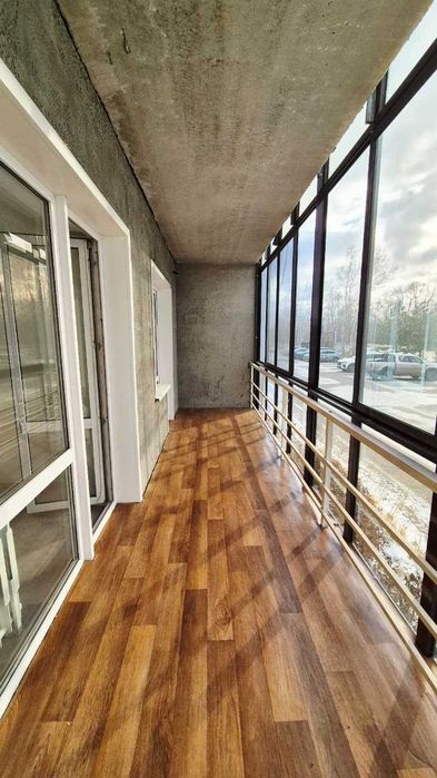 Продам коммерческое помещение в мкр. Орман