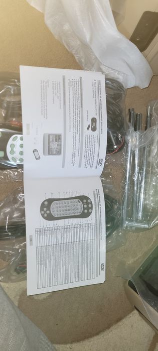 Продам экран-подголовник