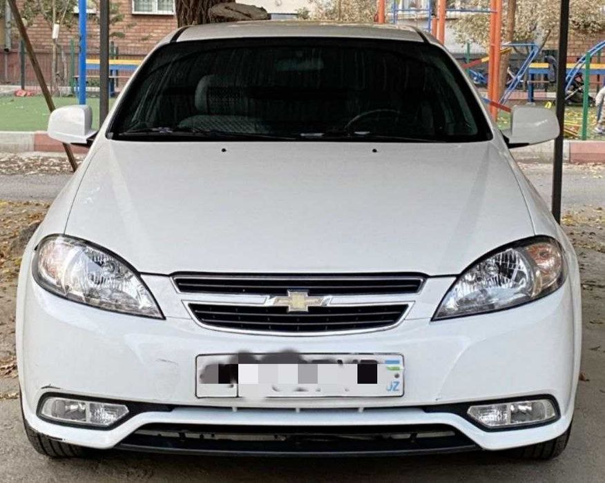 Жентра 2022 йил своя (аренда выкупка)