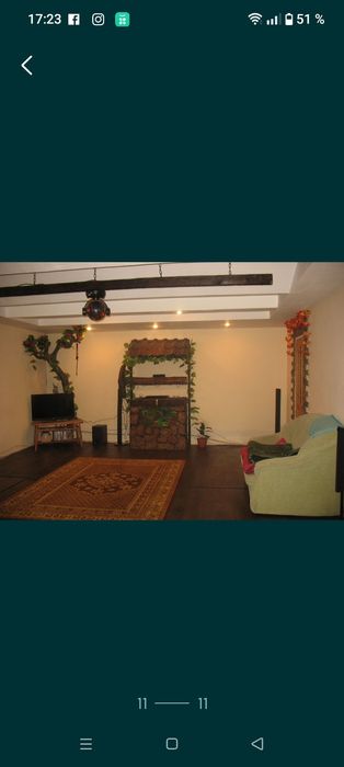 Продам Придорожный Кемпинг