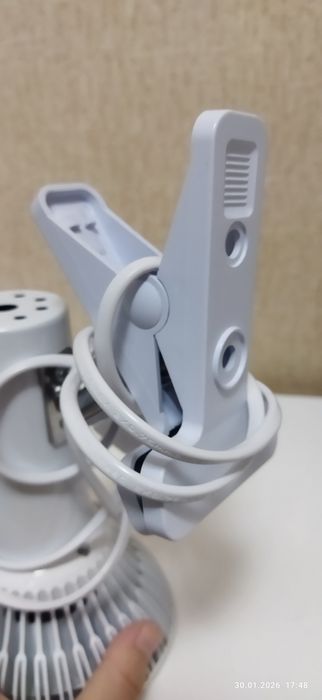 Аренда фотолампа