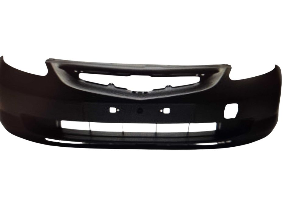 Предна/задна броня Honda Jazz Нови брони решетки Хонда Джаз